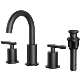 Griferia De Baño Y Cocina Rieti Dob...