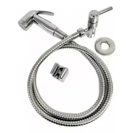 Ducha Higiénica Rieti By Con Mangu...