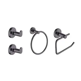 Kit Accesorios Sensus 73228Gf...