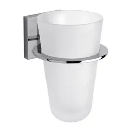 Accesorio Porta Cepillos Domin...