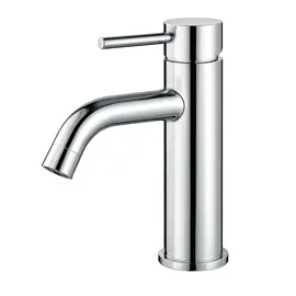 Griferia Para Lavatorio Monoco...