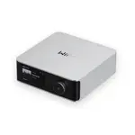 Wiim Ultra Music Streamer And Digital Preamp | 3.5