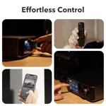Wiim Ultra Music Streamer And Digital Preamp | 3.5