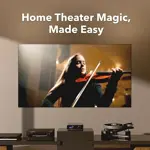 Wiim Ultra Music Streamer And Digital Preamp | 3.5
