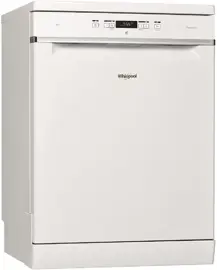 Lavavajilla Wlv14by 14C 8P Bl E/B