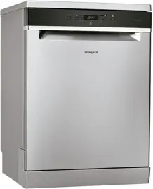 Lavavajilla Wlv14sy 14C 8P Ix E/B. 