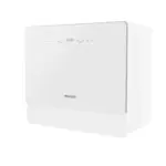 Lavavajillas Sobre Mesada 5 Cubiertos Philco PHLJ05B