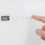 Lavavajillas Sobre Mesada 5 Cubiertos Philco PHLJ05B