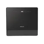 Lavavajillas Sobre Mesada 5 Cubiertos Philco PHLJ05N