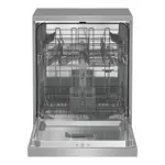 Lavavajilla Hisense 14 Cubiertos Inox HS642D90X