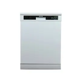 Lavavajillas 12 Cubiertos Ke12f10