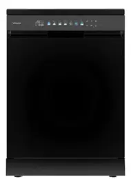 Lavavajillas  Para 15 Cubiertos Ace...