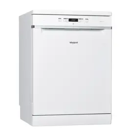 Lavavajillas  Inverter 14 Cubi...