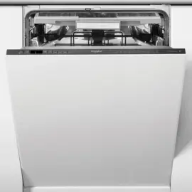 Lavavajillas Empotrable Y Panelabl...