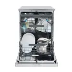 Lavavajillas Candy Inverter RapidÓ 16 cubiertos acero inox. - CF6C4F1PS