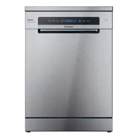 Lavavajillas Inverter Rapidó ...