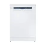 Lavavajillas Candy Inverter 16 cubiertos blanco - CF6C4F1PW