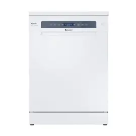 Lavavajillas Inverter 16 Cubi...