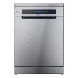 Lavavajillas Cf6c4f1ps 16 Cub...