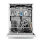 Lavavajillas 14 cubiertos Blanco Drean LVDR1406CB0