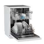 Lavavajillas 13 cubiertos Blanco Drean LVDR1306CB0