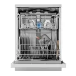 Lavavajillas 14 cubiertos Inoxidable Drean LVDR1406CI0