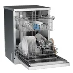 Lavavajillas 14 cubiertos Inoxidable Drean LVDR1406CI0