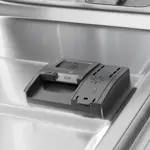 Lavavajillas 14 cubiertos Inoxidable Drean LVDR1406CI0