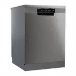 Lavavajillas 15 cubiertos Inoxidable Drean LVDR1506CI0