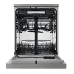 Lavavajillas 15 cubiertos Inoxidable Drean LVDR1506CI0