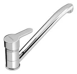 Griferia Cocina Monocomando  Dique ...