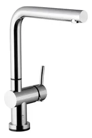 Griferia Cocina  Libby 411.04/39E M...