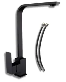 Griferia Monocomando Cocina Baño  G...