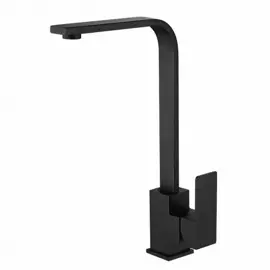 Griferia Canilla Monocomando Rieti ...