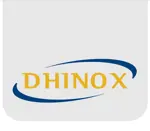 Botiquín 3 Cuerpos Acero Inox 70x60x8 HD10 Entero C/ Espejo