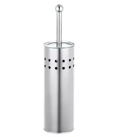 Escobilla Cepillo Baño Limpia ...