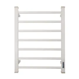 Toallero Eléctrico Calefactor ...