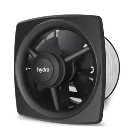 Extractor De Cocina Hydra 250Mm Ext...