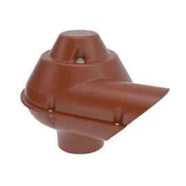 Forzador Extractor De Aire Direccio...