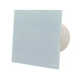 Extractor De Aire Baño Cocina Hydra...