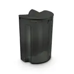 Extractor de jugos Ultracomb 600W JG 2703
