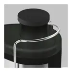 Extractor de jugos Ultracomb 600W JG 2703