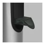Extractor de jugos Ultracomb 600W JG 2703