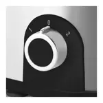 Extractor de jugos Ultracomb 600W JG 2703