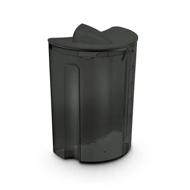 Extractor de jugos Ultracomb 600W JG 2703