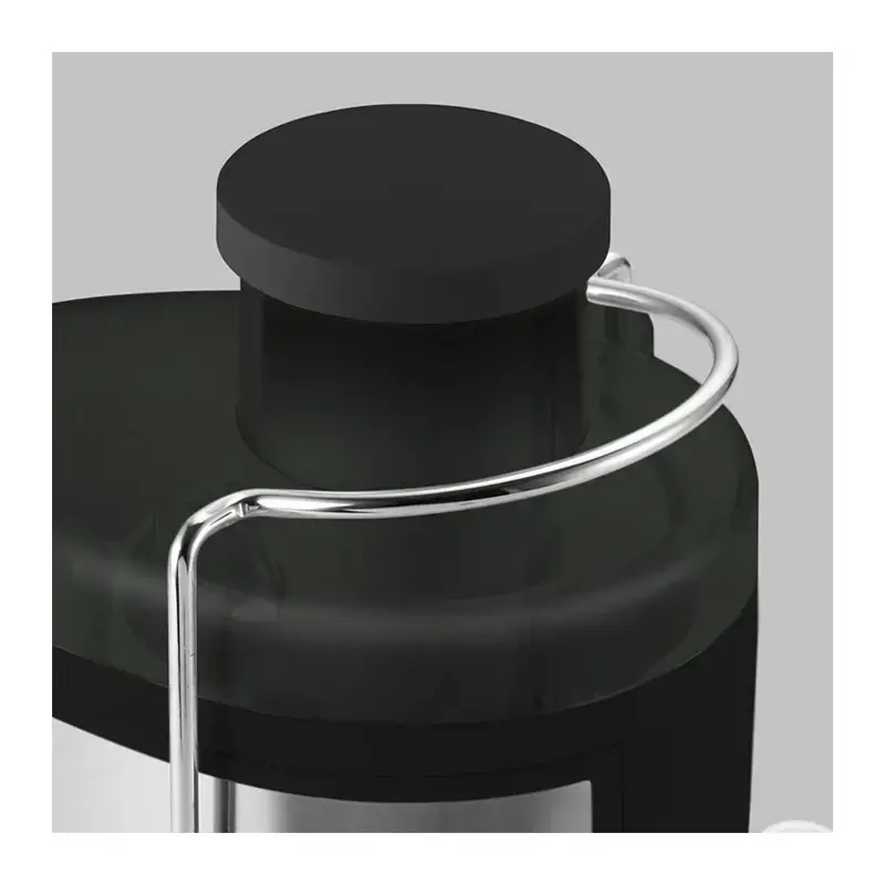 Extractor de jugos Ultracomb 600W JG 2703