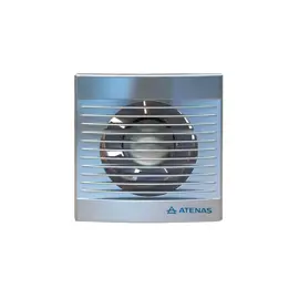 Extractor De Baño  6