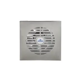 Extractor De Baño 6