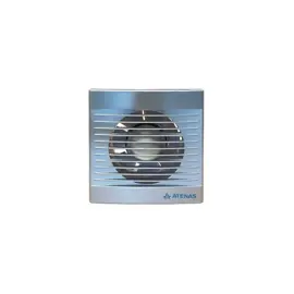 Extractor De Baño 5