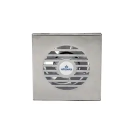 Extractor De Baño 5